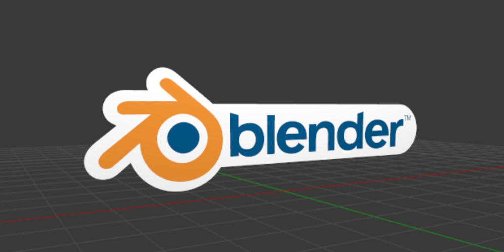 Blender